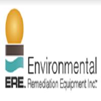Environmental Remediation Equipment Inc. image 6